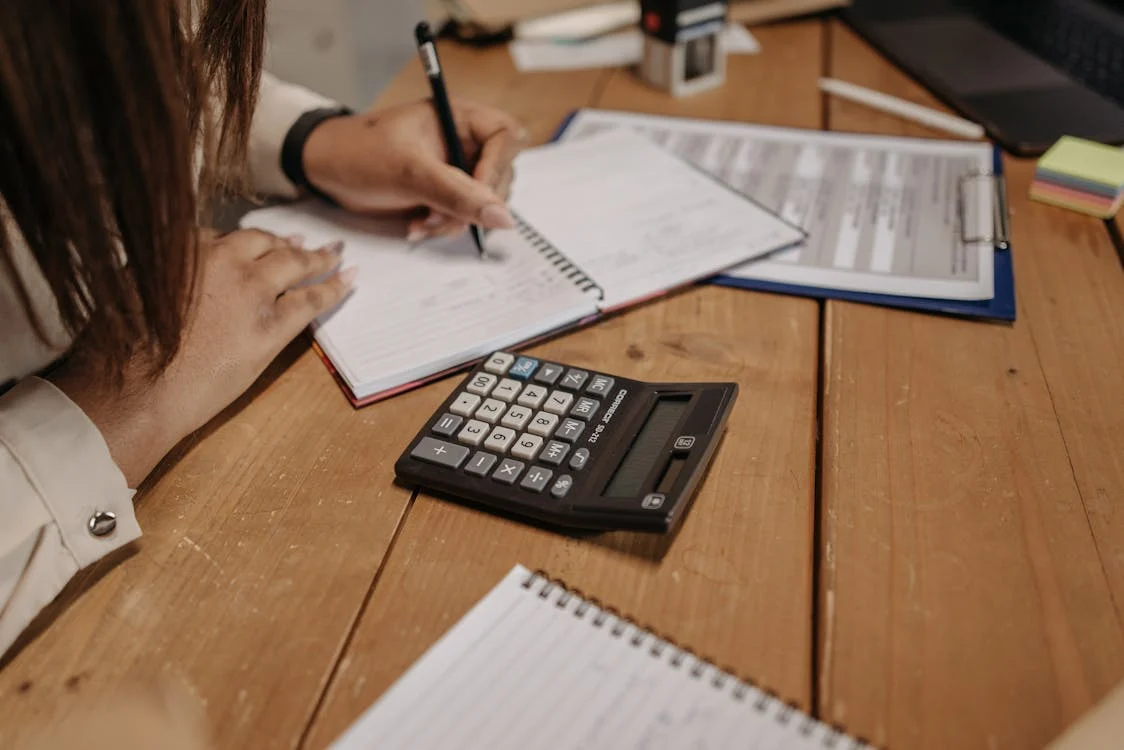 Loan Accounting Reports |  - 