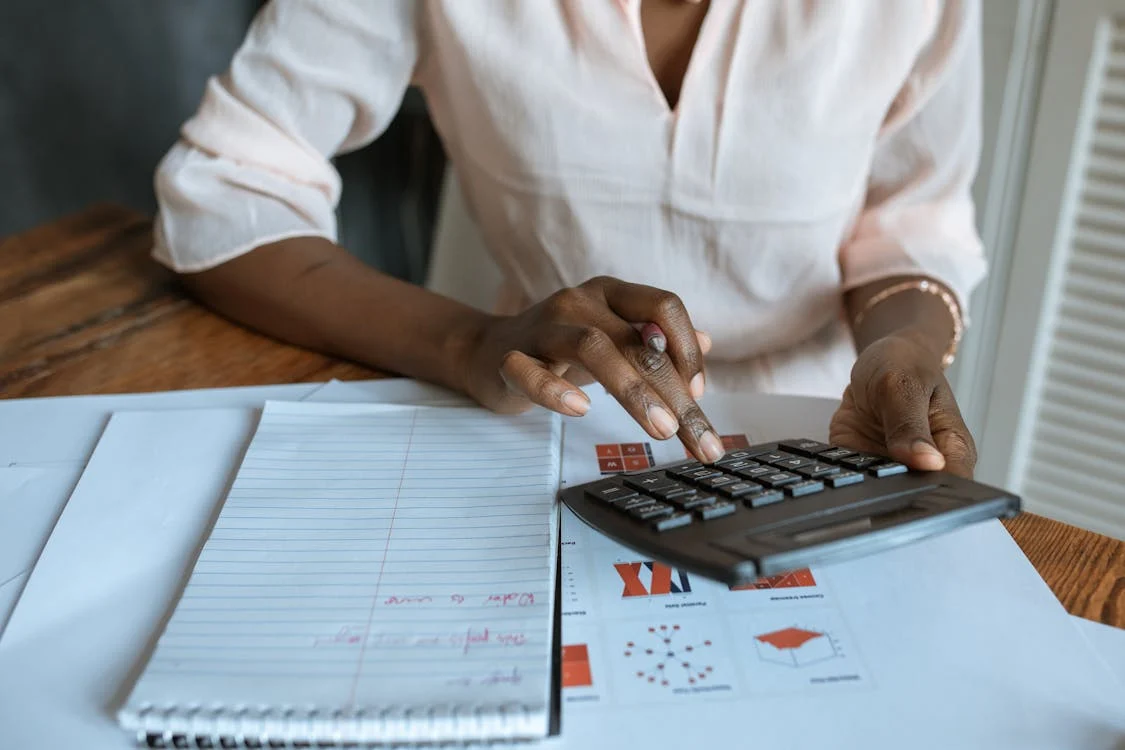 Loan Accounting Reports |  - 