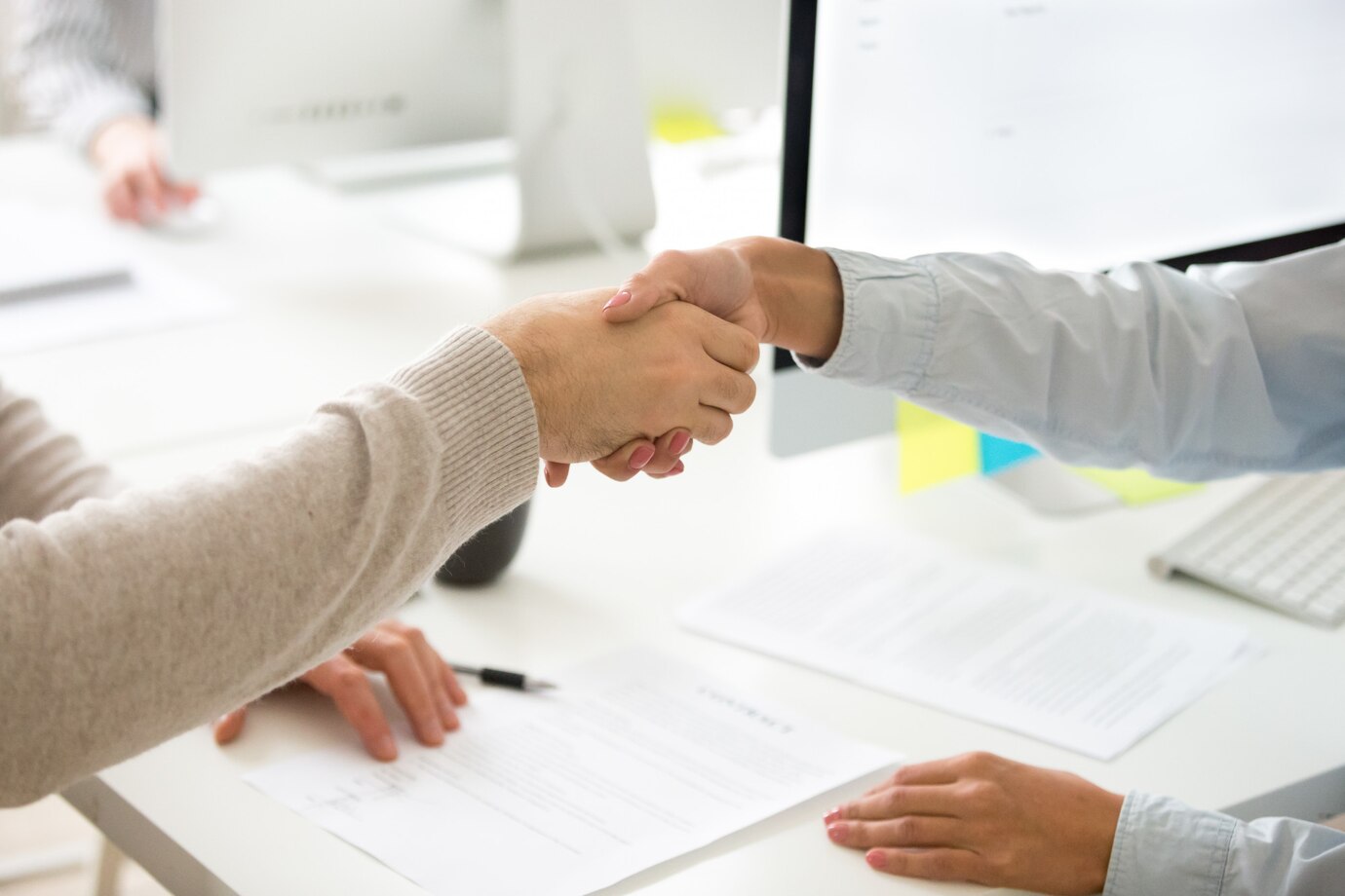 Loan Accounting Reports |  - 
