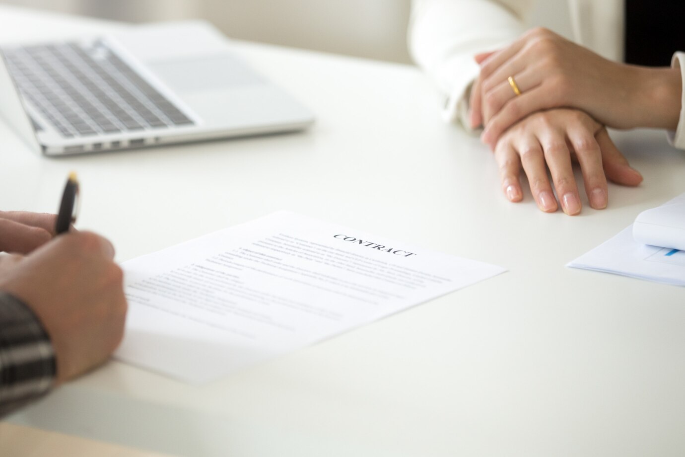 Loan Accounting Reports |  - 