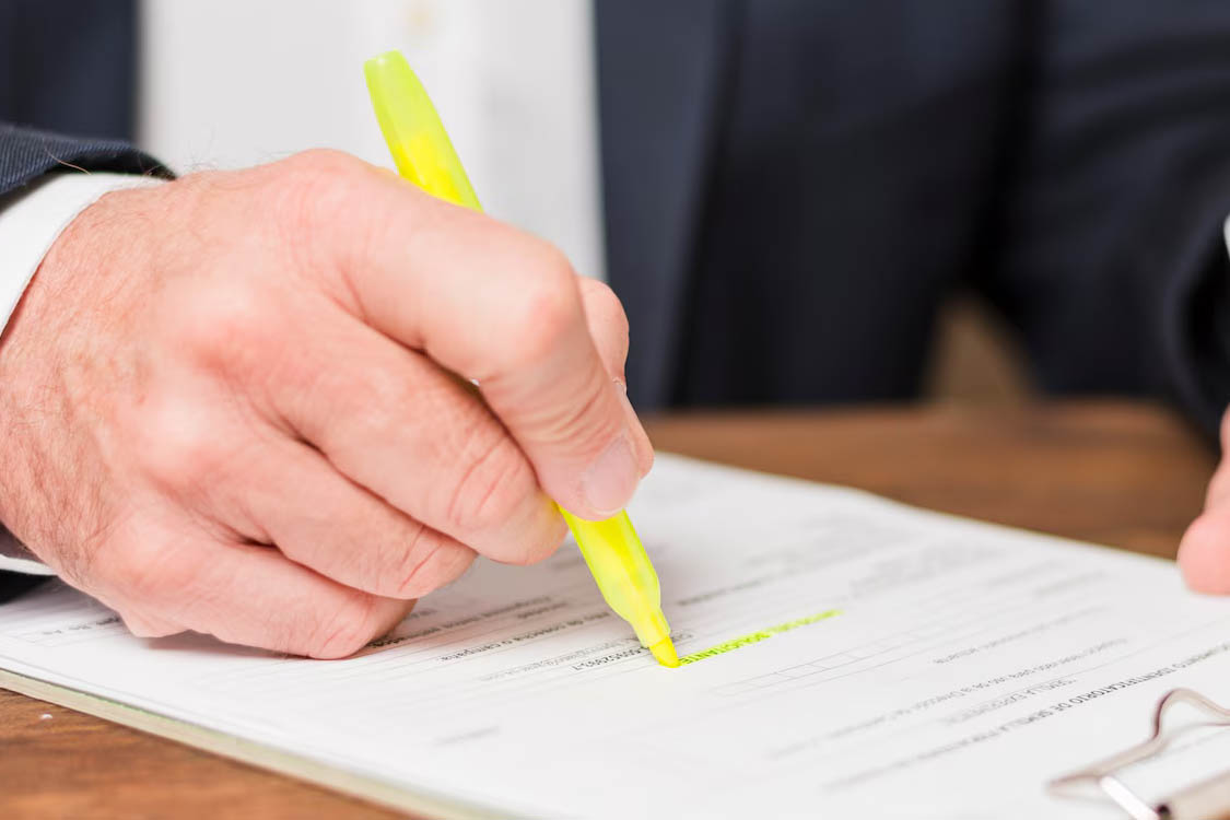 Loan Accounting Reports |  - 