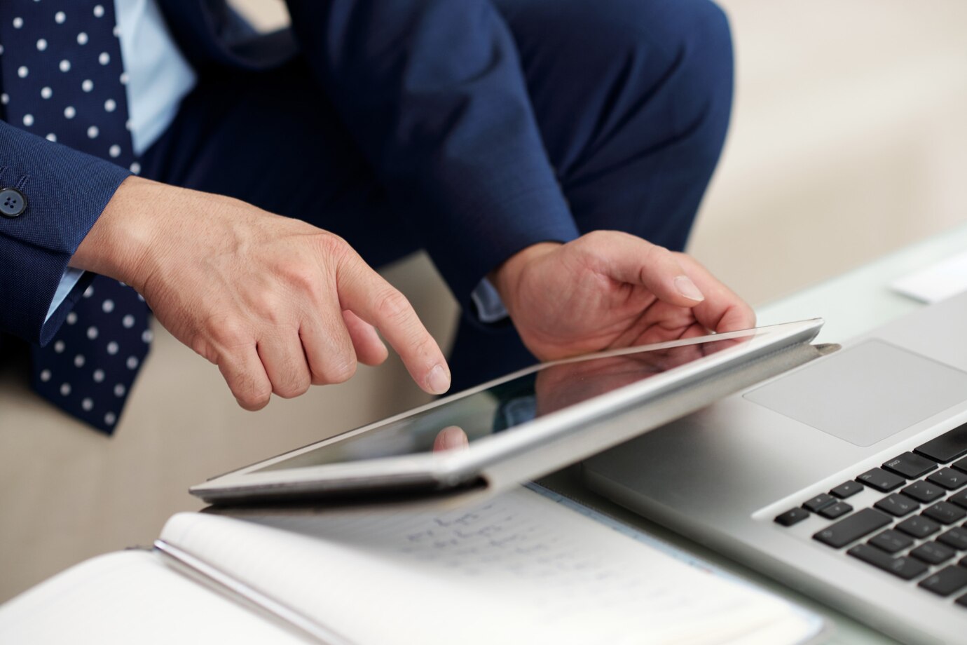 Loan Accounting Reports |  - 