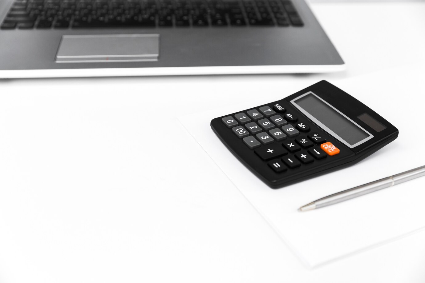 Loan Accounting Reports |  - 