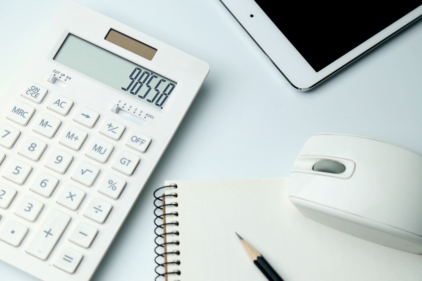 Loan Accounting Reports |  - 