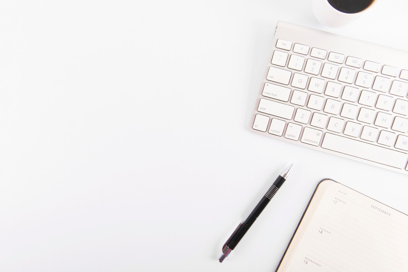 Loan Accounting Reports |  - 