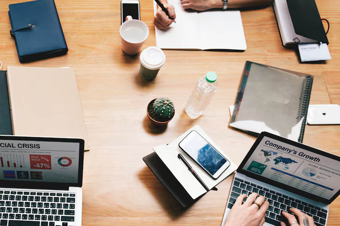 Loan Accounting Reports |  - 