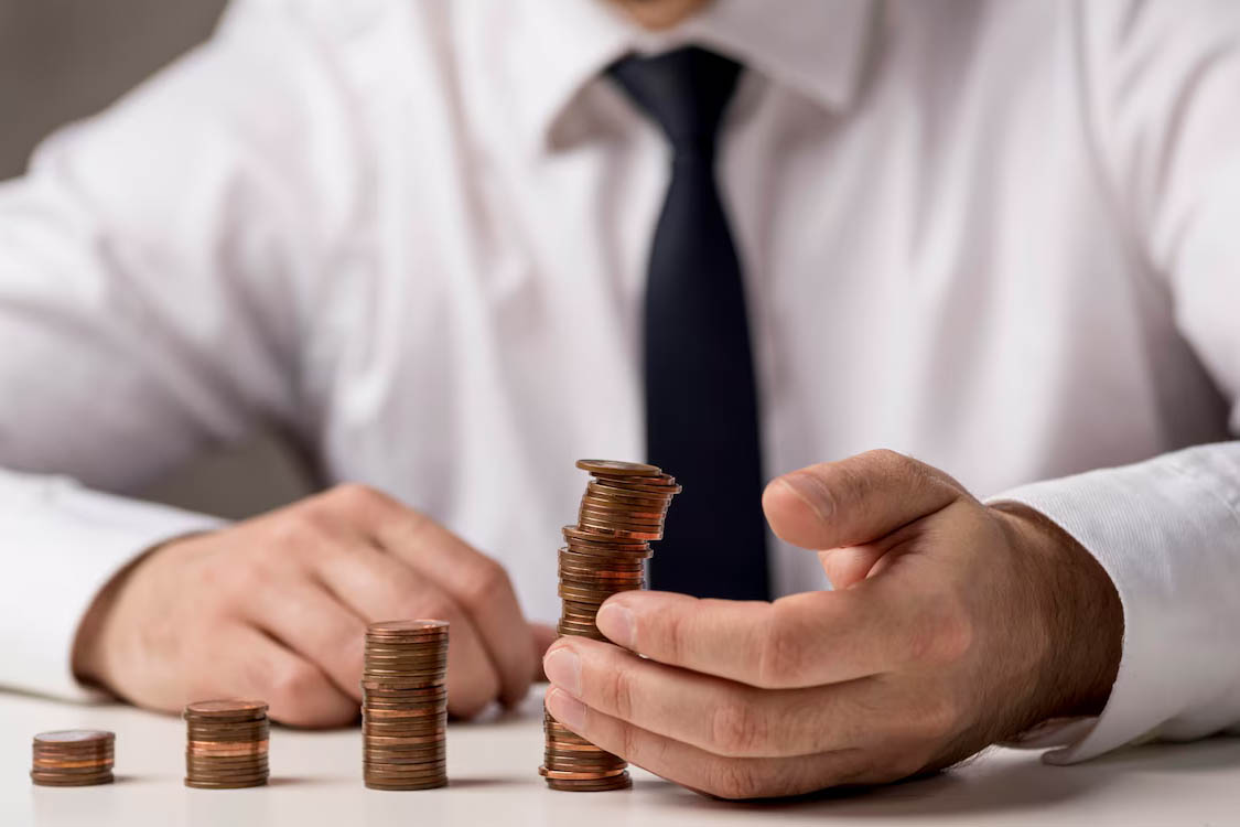 Loan Accounting Reports | - Securitization of Loans: Pioneering Financial Solutions Loan Accounting Reports | -