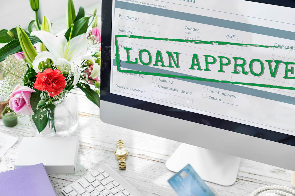 Loan Accounting Reports | - Unveiling the Potential: Securitization of Loans Loan Accounting Reports | -