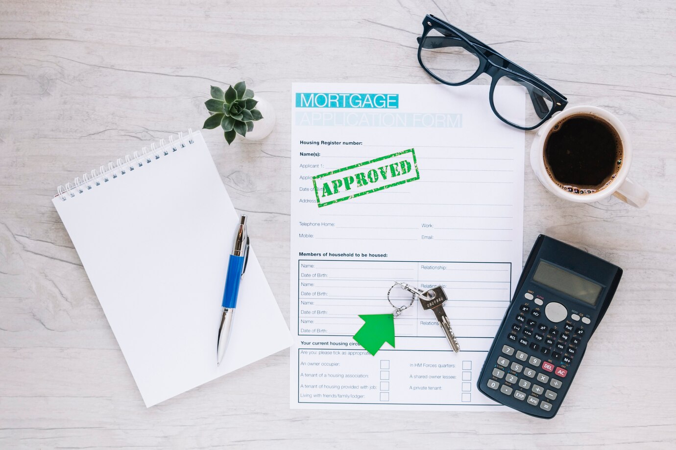 Loan Accounting Reports |  - 