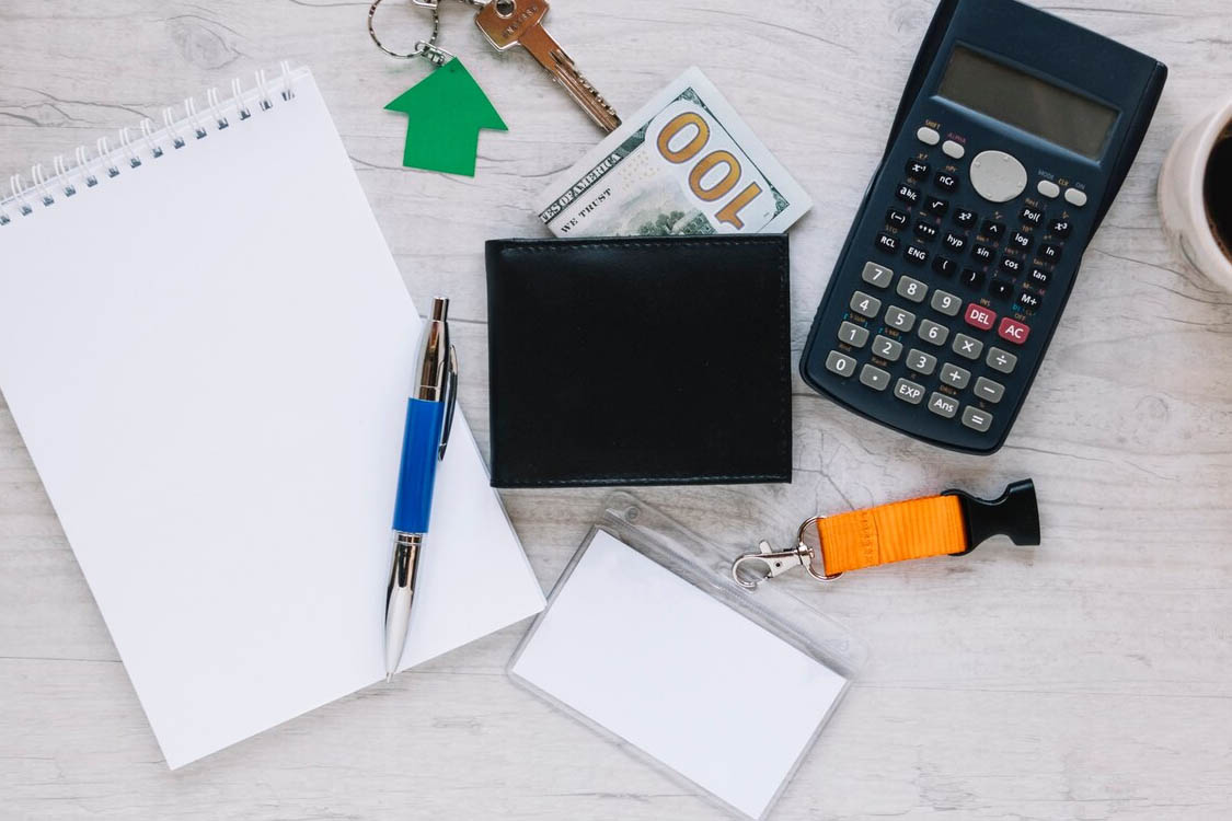 Loan Accounting Reports | - Securitization of Loans: Bridging the Gap in Financing Loan Accounting Reports | -