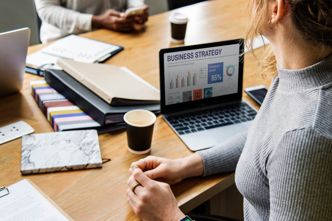 Loan Accounting Reports | - Risk Management Strategies in Securitization of Loans Loan Accounting Reports | -