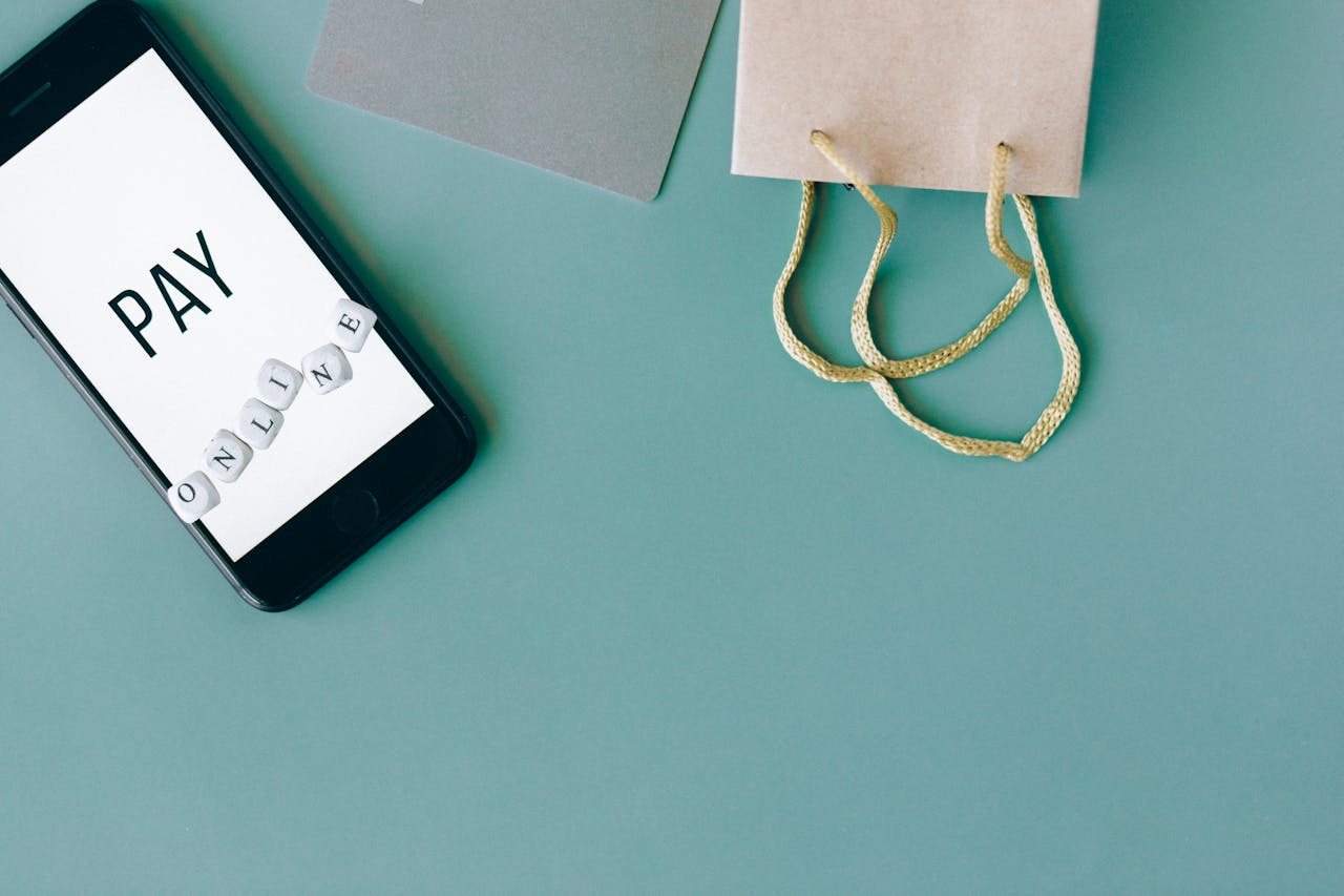 Loan Accounting Reports |  - 