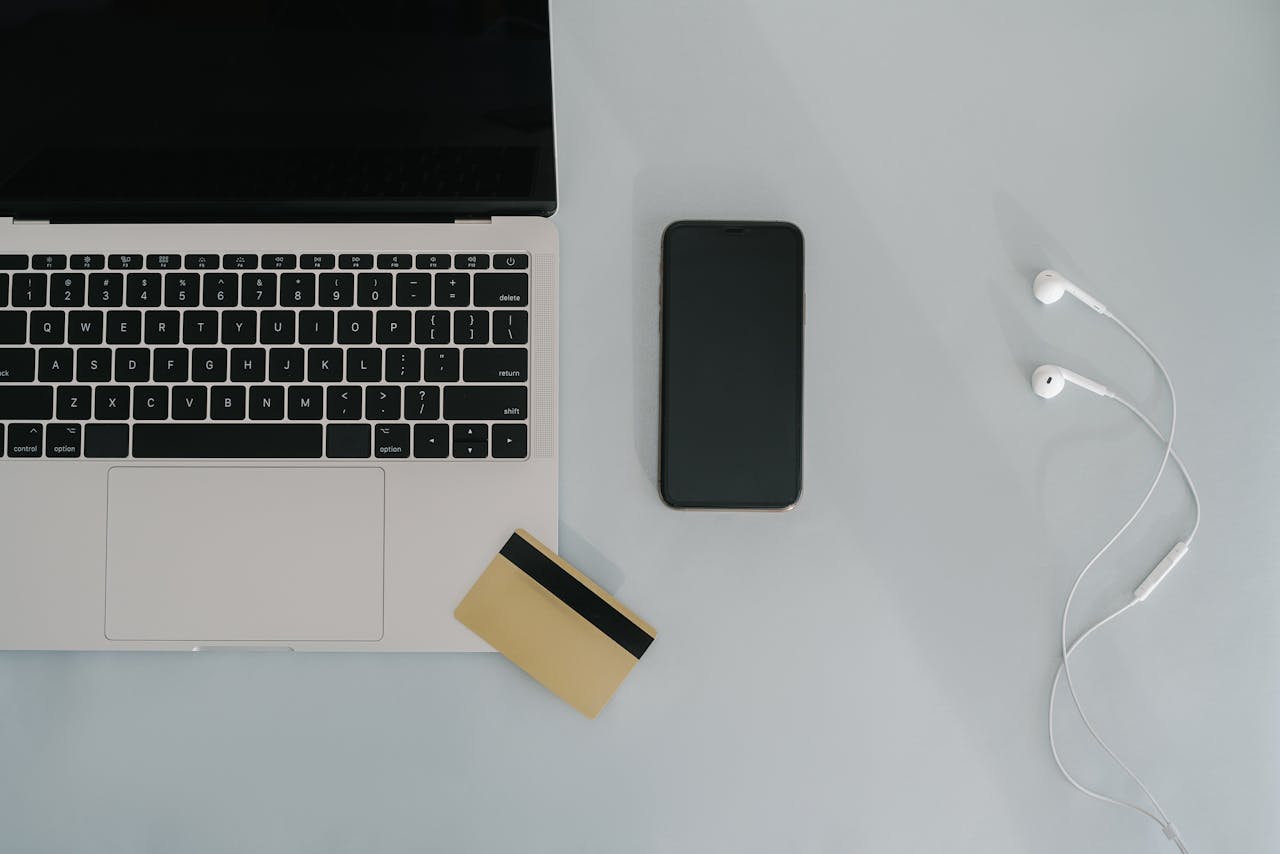 Loan Accounting Reports |  - 