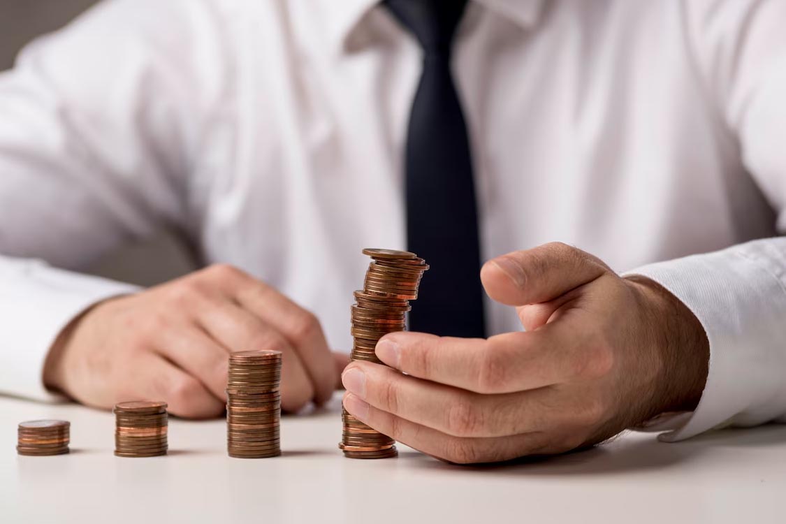 Loan Accounting Reports | - Forensic Loan Analysis: Enhancing Regulatory Compliance in Mortgage Lending Loan Accounting Reports | -