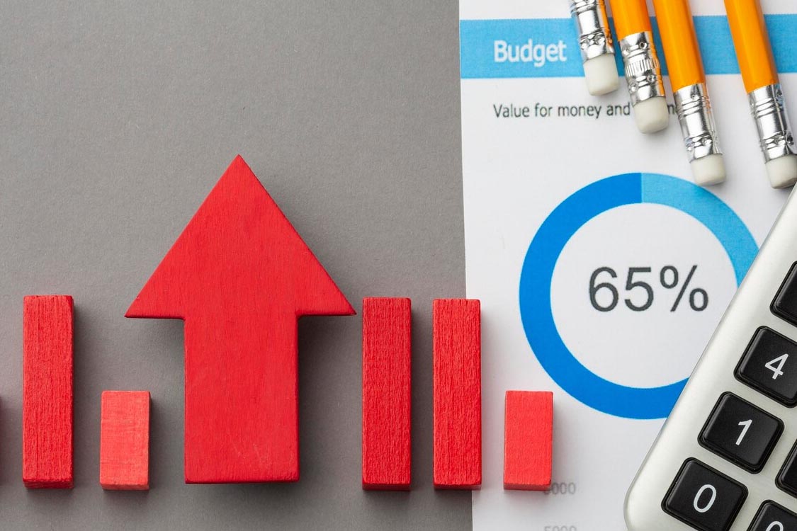 Loan Accounting Reports |  - 