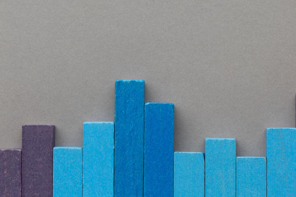 Loan Accounting Reports |  - 