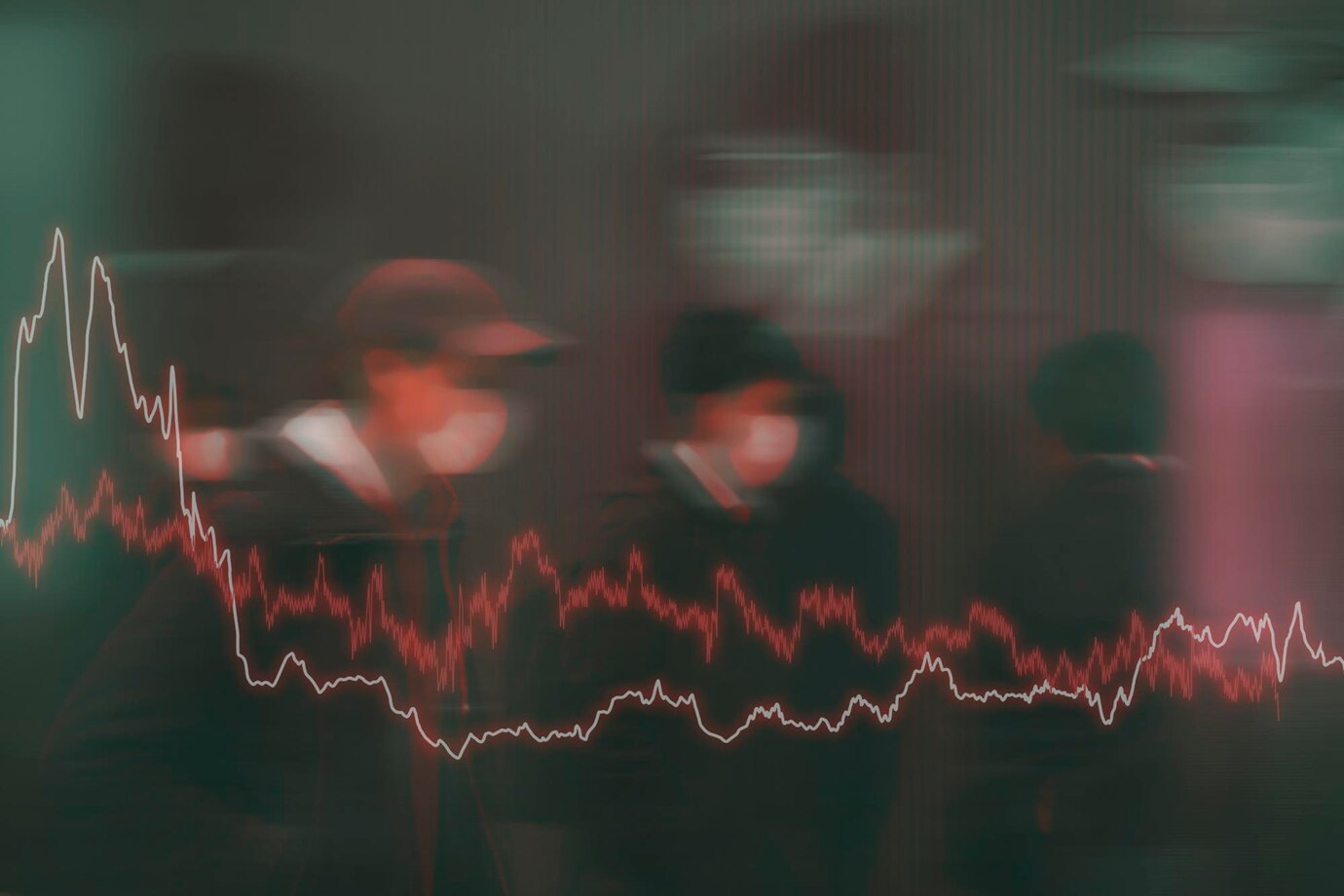 Loan Accounting Reports |  - 