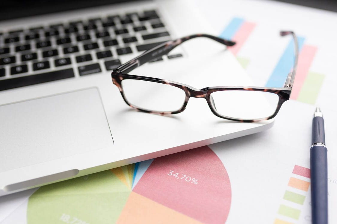 Loan Accounting Reports |  - 