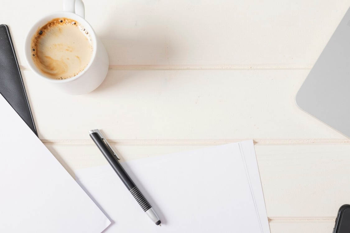 Loan Accounting Reports |  - 