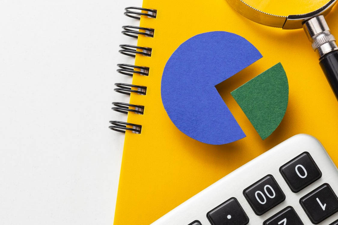 Loan Accounting Reports | - Leveraging Forensic Loan Analysis to Assess Borrower's Creditworthiness Loan Accounting Reports | -