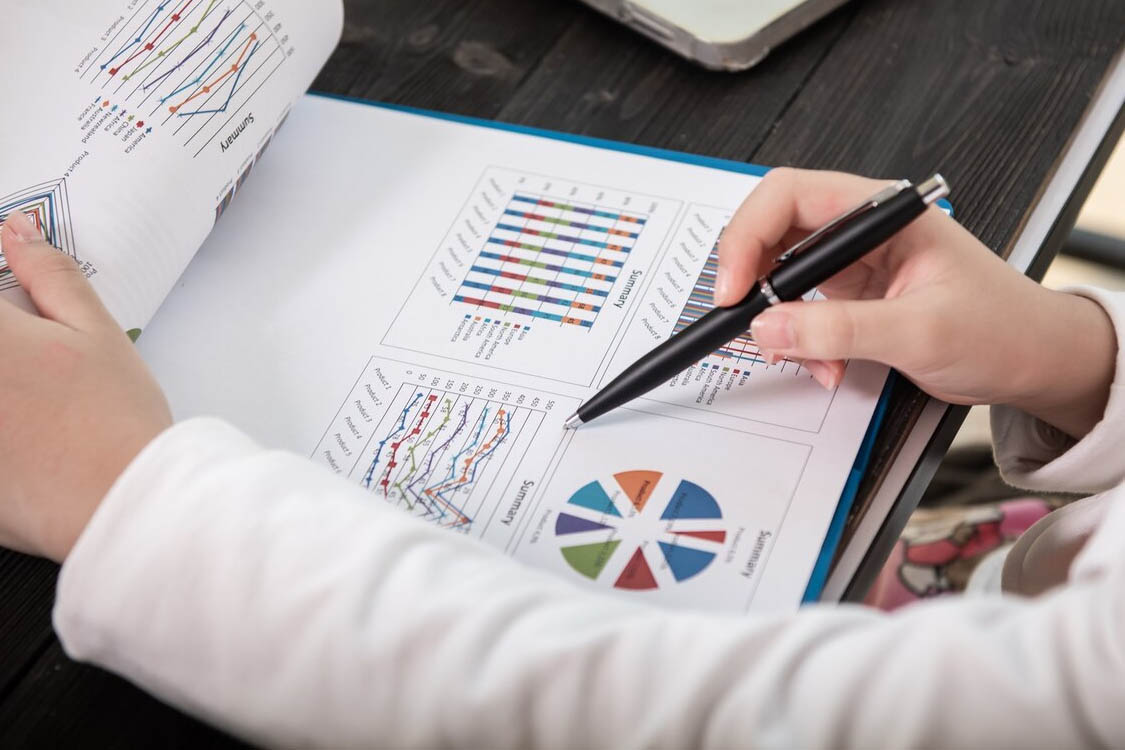 Loan Accounting Reports | - Unveiling Truths: The Forensic Loan Analysis Report Loan Accounting Reports | -