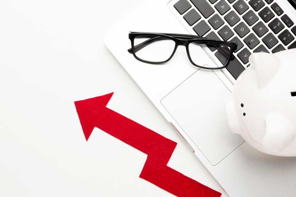 Loan Accounting Reports |  - 