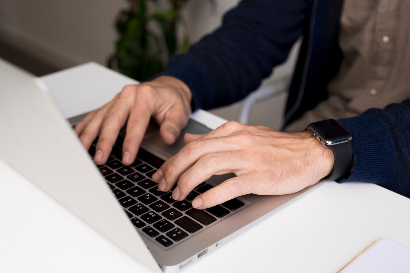 Loan Accounting Reports | - Understanding the Scope and Limitations of Forensic Loan Analysis Loan Accounting Reports | -