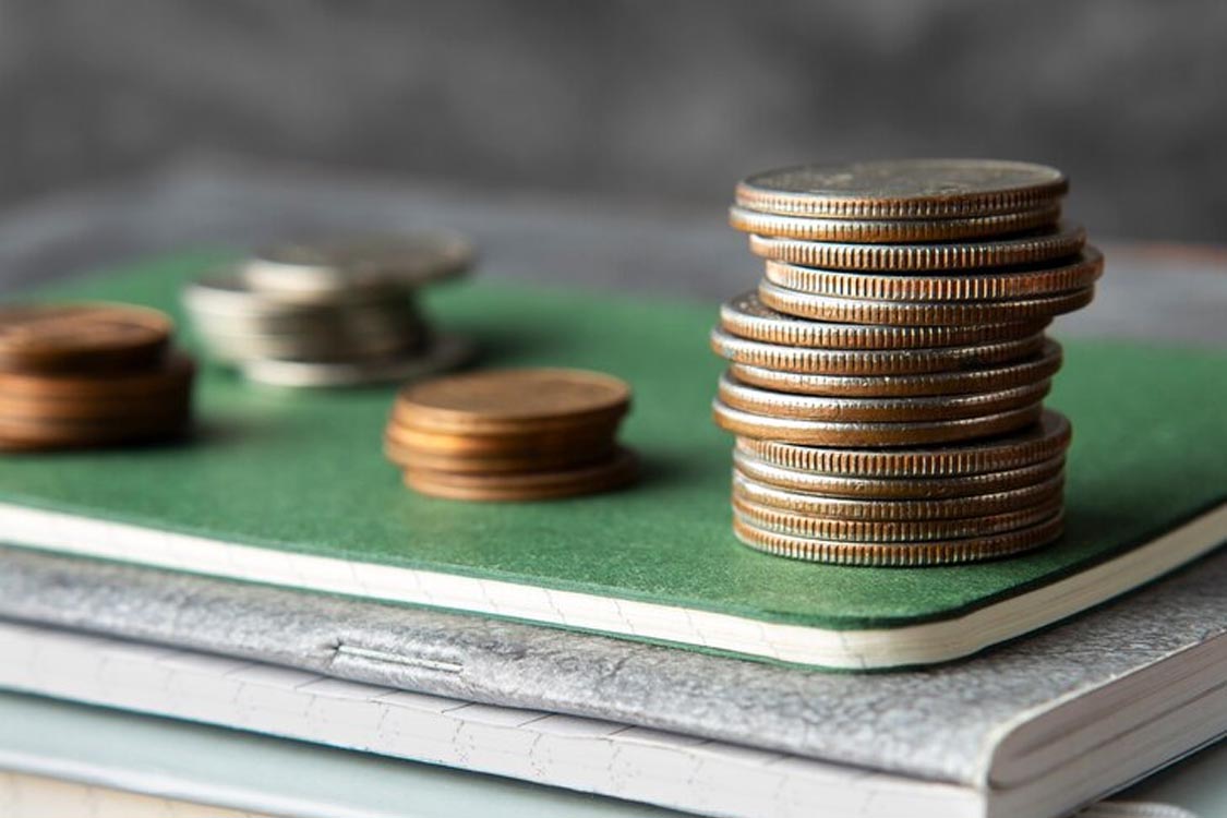 Loan Accounting Reports | - Assessing Collateral Integrity through Forensic Loan Analysis Loan Accounting Reports | -