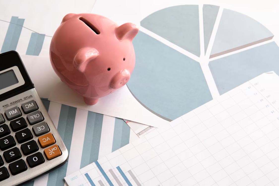 Loan Accounting Reports |  - 