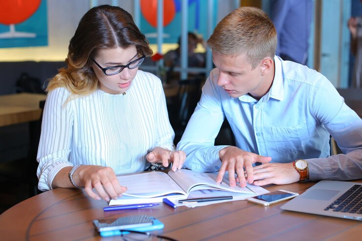 Loan Accounting Reports | - Loan GFE Audit: Ensuring Complete and Accurate Documentation Loan Accounting Reports | -