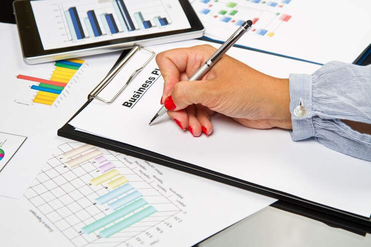 Loan Accounting Reports | - Loan GFE Audit: Key Insights for Better Compliance Loan Accounting Reports | -