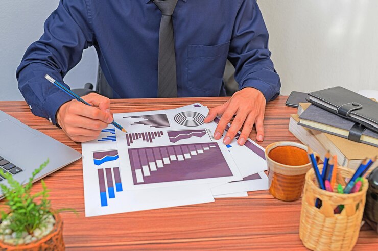 Loan Accounting Reports | - How to Conduct a Loan GFE Audit in Today’s Regulatory Environment Loan Accounting Reports | -