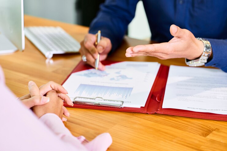 Loan Accounting Reports | - How to Navigate the Loan GFE Audit Process Loan Accounting Reports | -